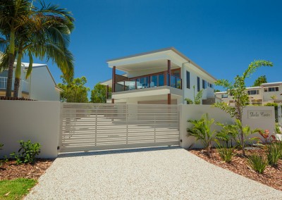 Sunseeker